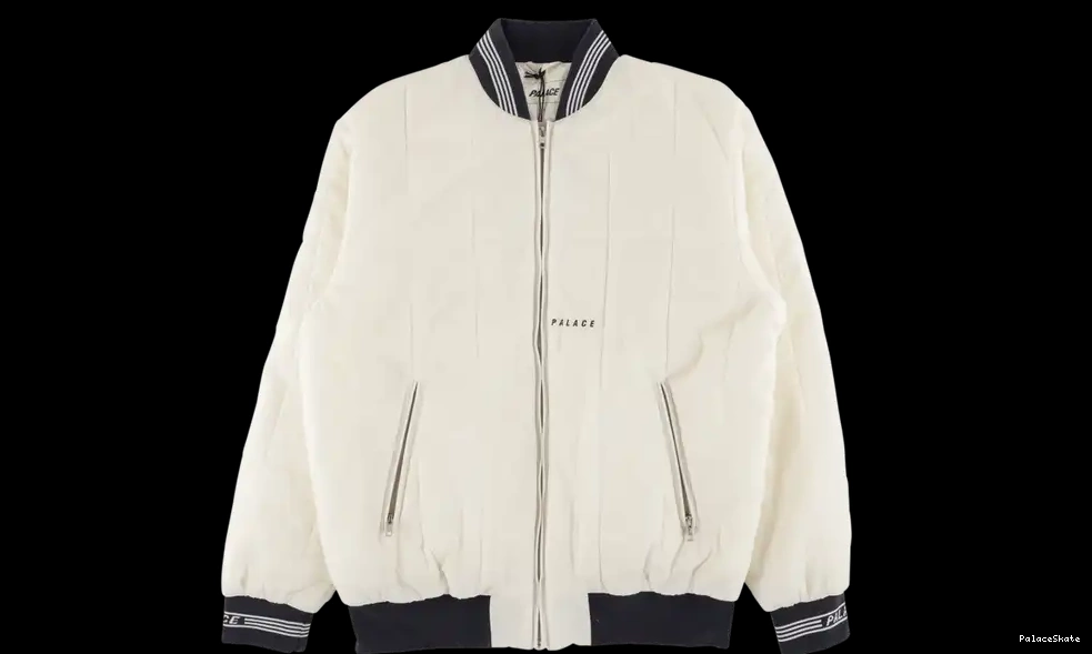Cheap Palace Q-Bomber 0606